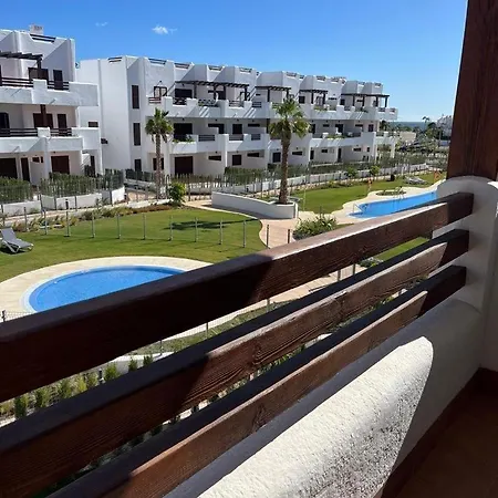 Casa Jenny San Juan De Los Terreros