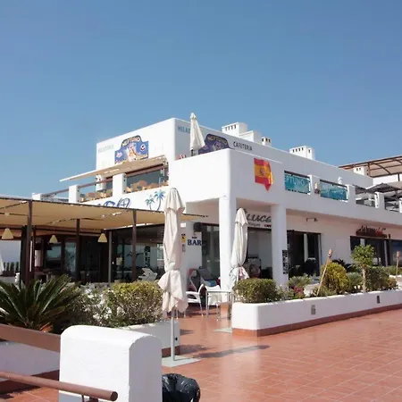 Casa Jenny