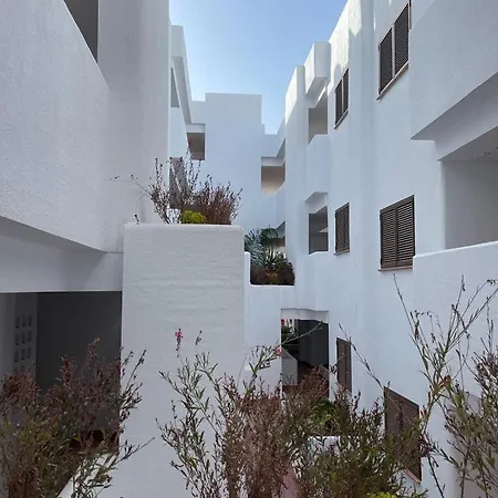 Casa Jenny