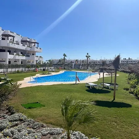 Casa Jenny San Juan De Los Terreros