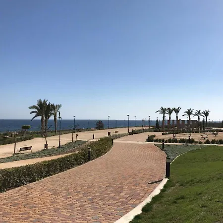 Apartment Casa Jenny San Juan De Los Terreros