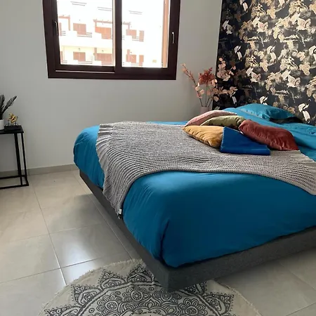 Casa Jenny San Juan De Los Terreros
