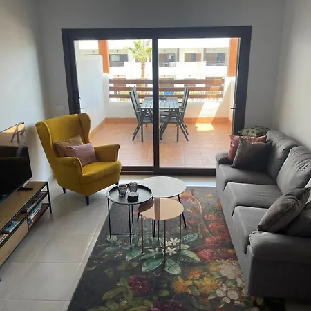 Casa Jenny San Juan De Los Terreros