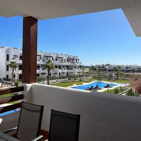 Apartament Casa Jenny *