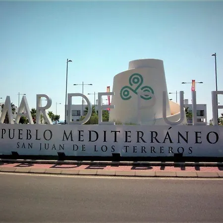 Apartament Casa Jenny